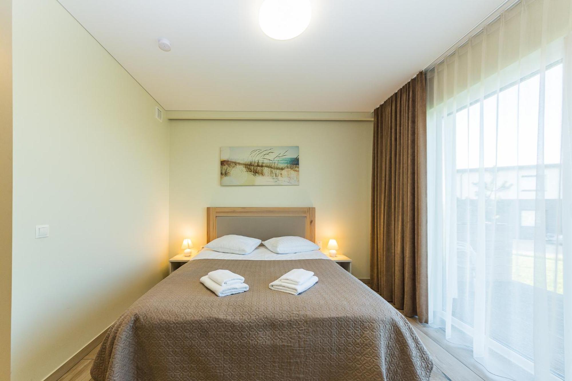 Motel Panorama โชเล ภายนอก รูปภาพ