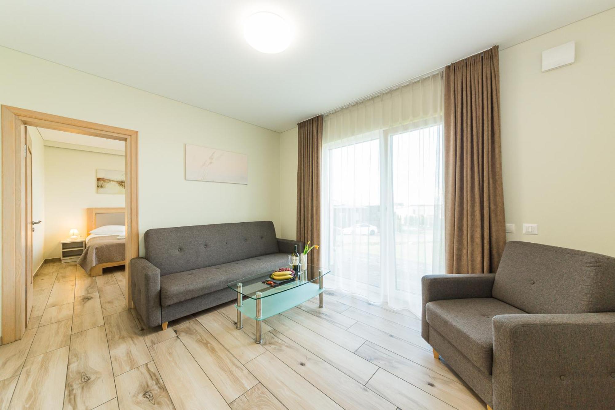 Motel Panorama โชเล ภายนอก รูปภาพ