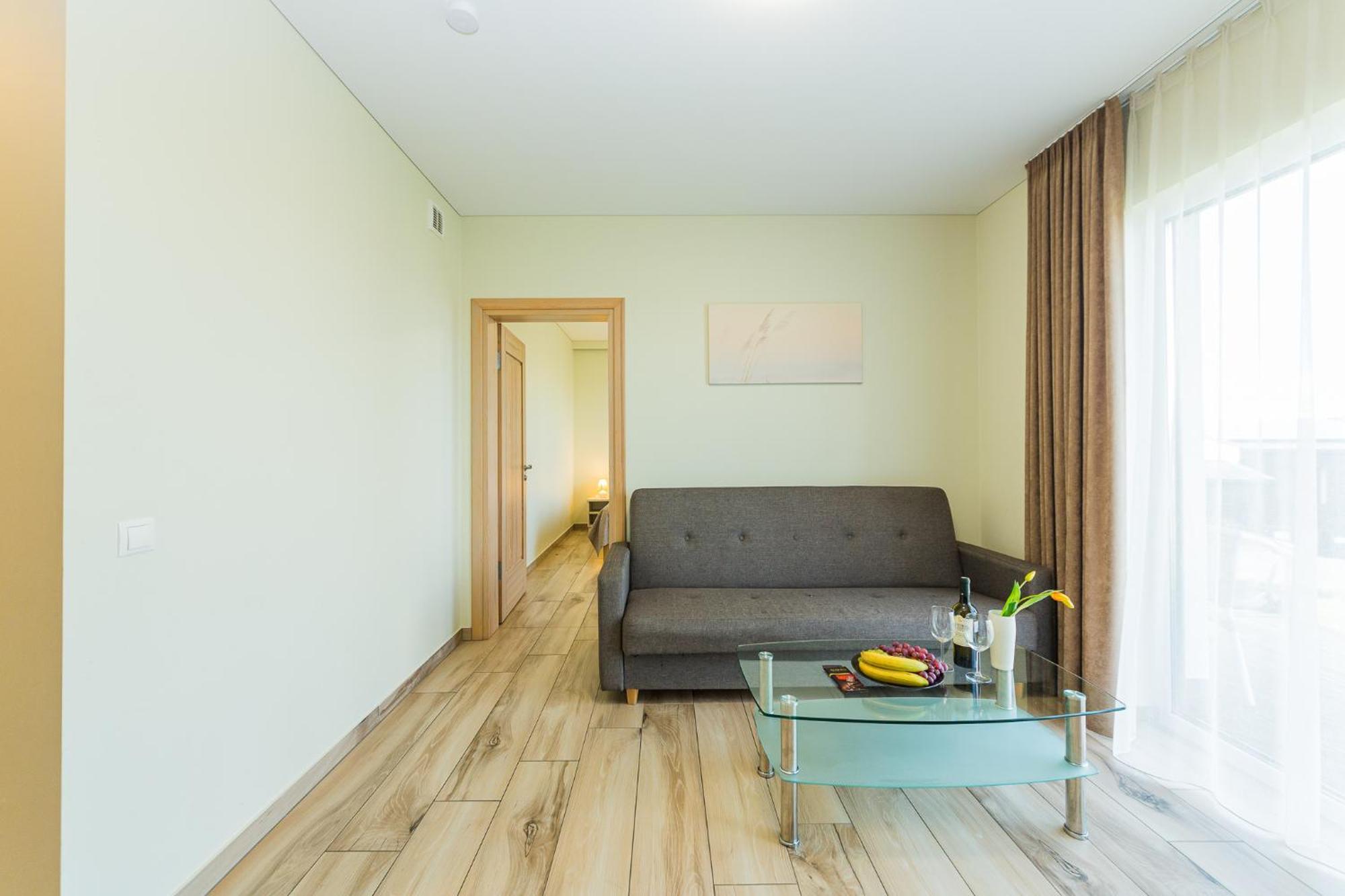Motel Panorama โชเล ภายนอก รูปภาพ