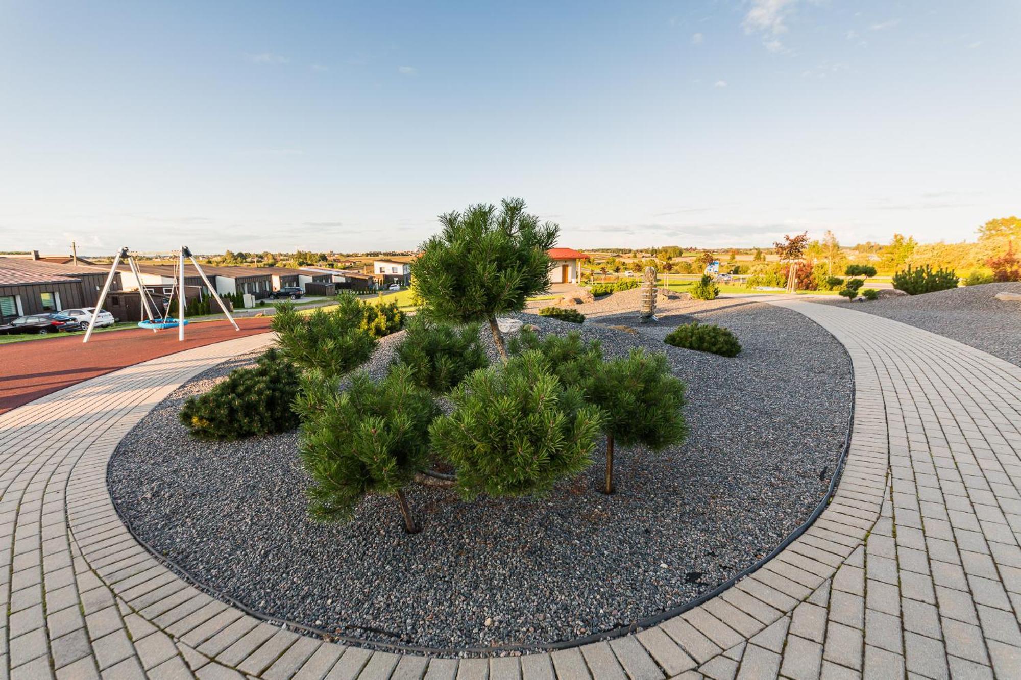 Motel Panorama โชเล ภายนอก รูปภาพ