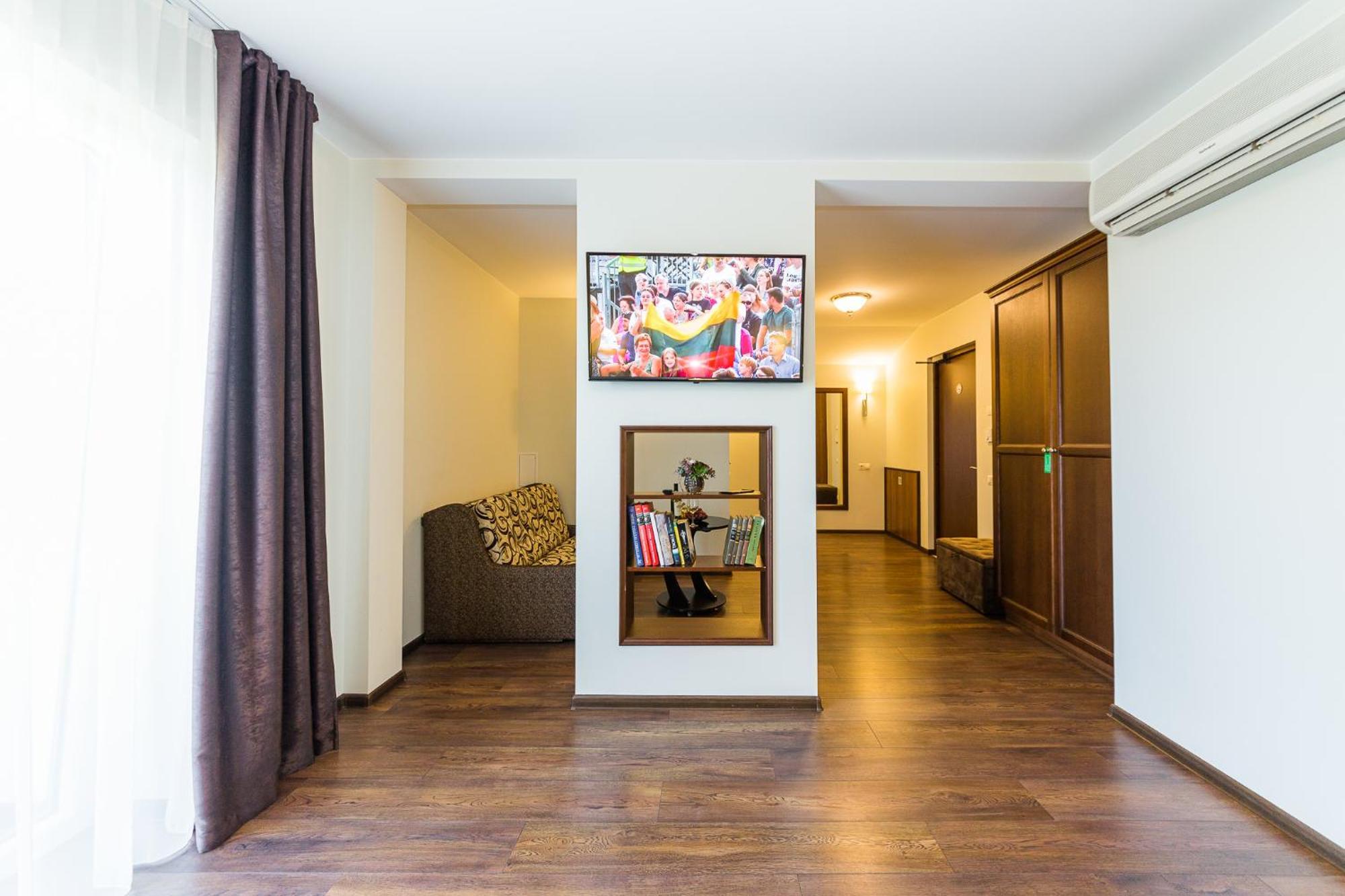 Motel Panorama โชเล ภายนอก รูปภาพ